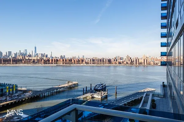 Rented by MNS Marketing | media 38