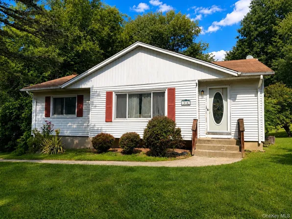 24 Doyle Drive, Wappingers Falls, NY 12590