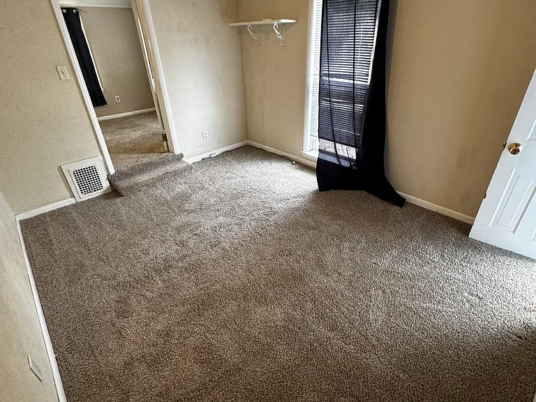 1208 Chestnut Ave #3 — Photo 4