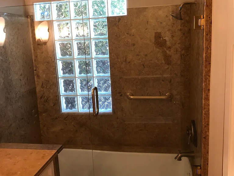 1051 Cherry Ave — Photo 25