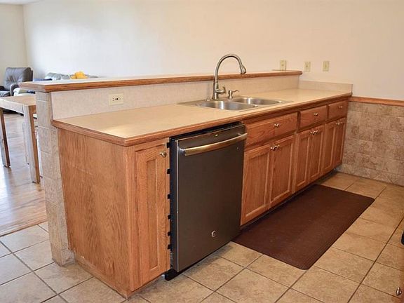 4th image of 2045 Brookridge Ct