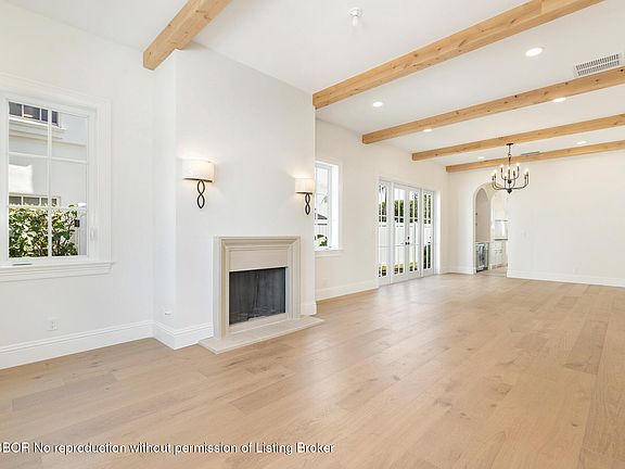 2nd image of 244 Cortez Rd