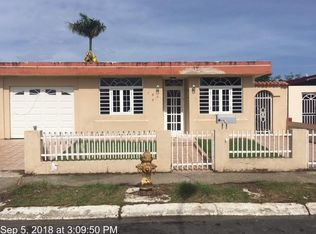 155-7 Calle 429, Carolina, PR 00985