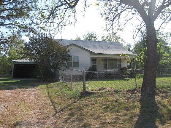 5th image of 118 Lakeside Dr