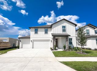 2254 Gold Dust Dr, Minneola, FL 34715