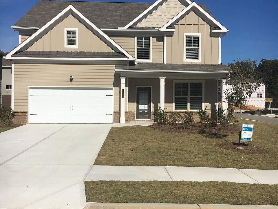 1st image of 2441 Hanover Wood #211