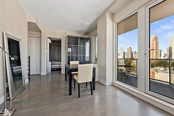 Sold by Douglas Elliman | media 4