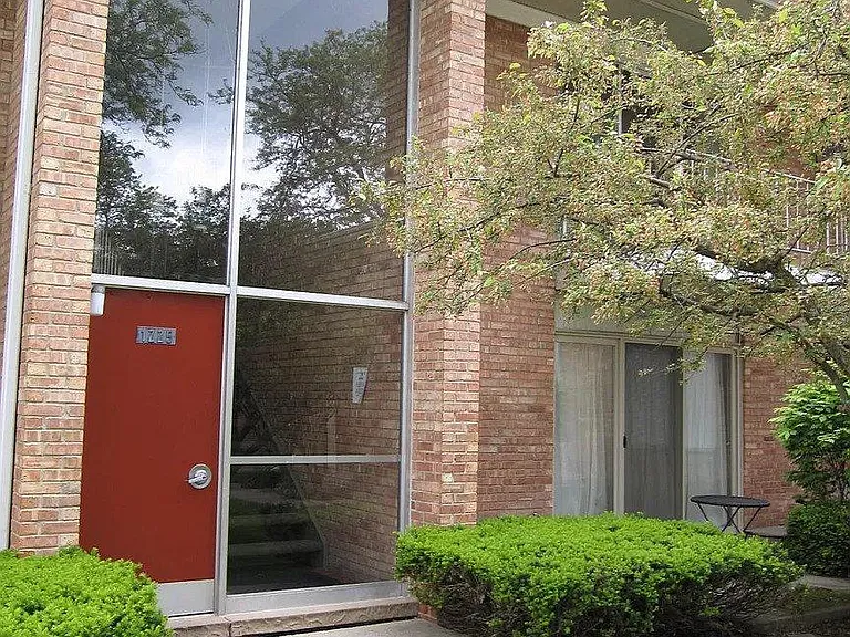 1245 Island Dr — Photo 1