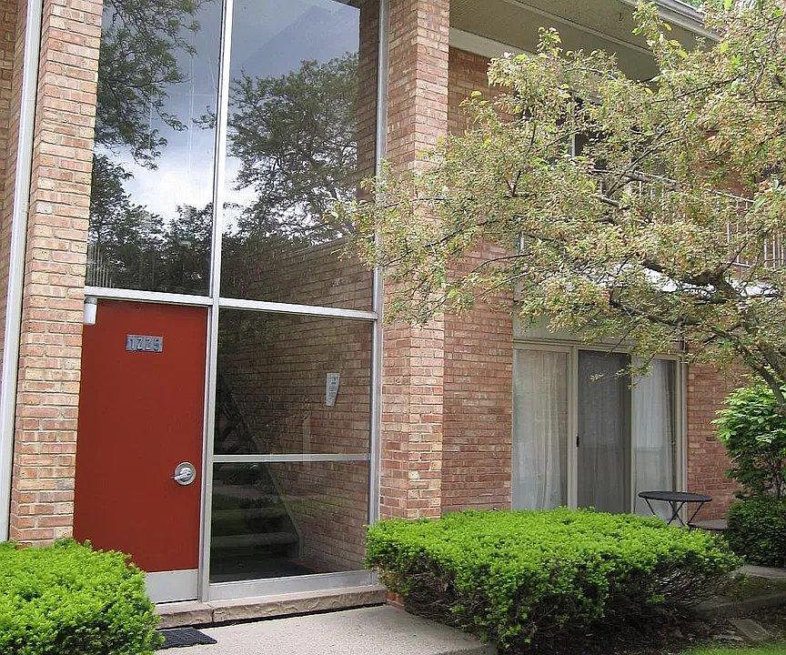 1st image of 1245 Island Dr