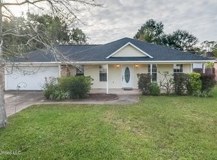 3517 N 10th St, Ocean Springs, MS 39564