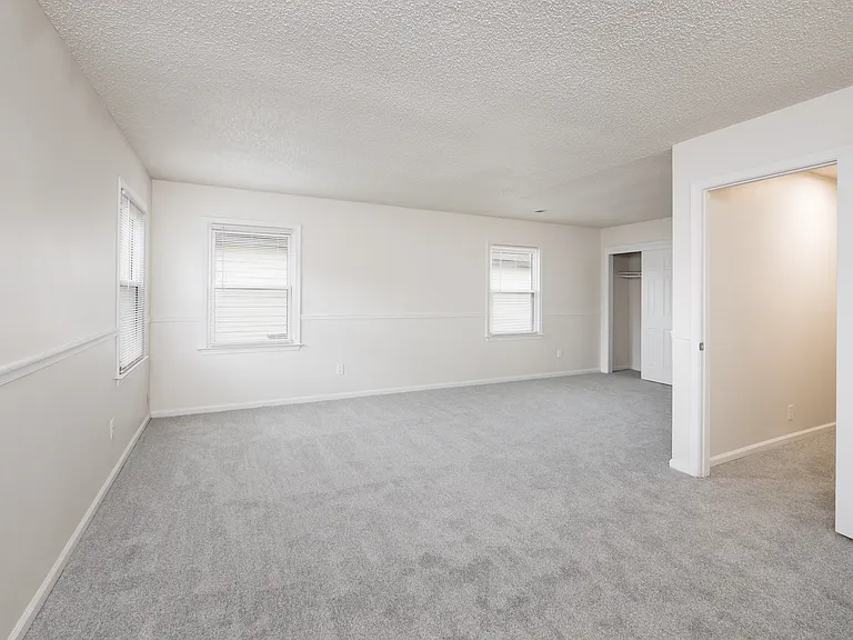 4164 Ohare Dr — Photo 6