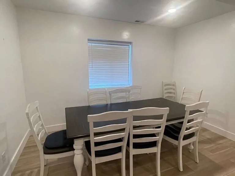 3004 W Hancock St — Photo 6