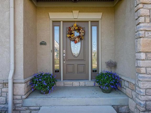 3rd image of 7055 Optimara Dr NW
