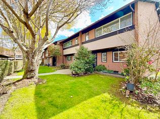10011 Swinton Cres #27, Richmond, BC