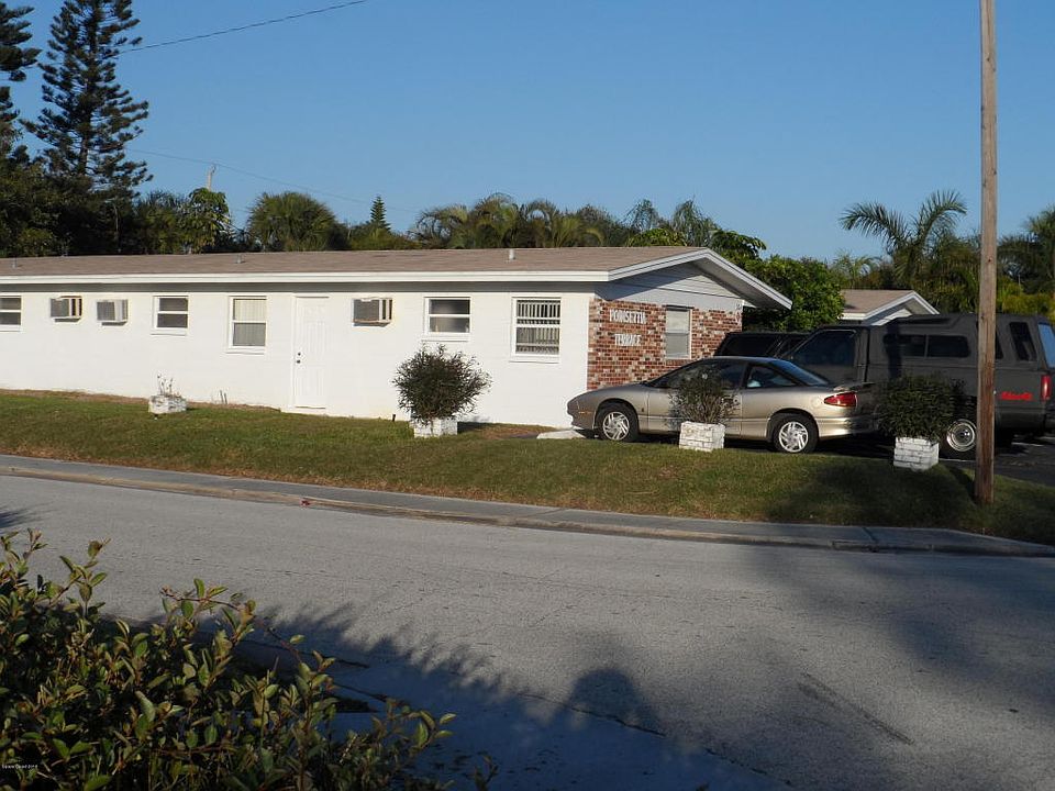 1st image of 204 Johnson Ave