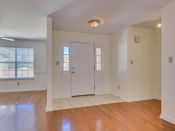 4th image of 536 Oak Chase Drive Drive