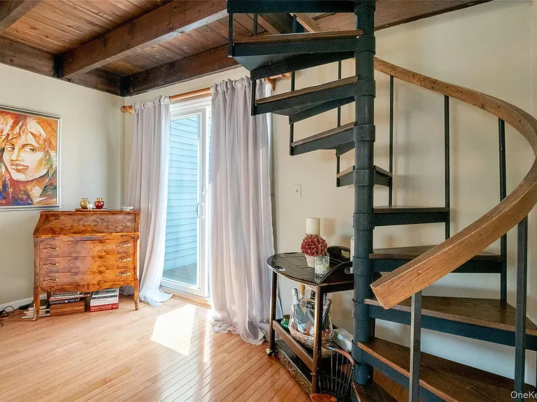 208 Harris Rd #DB1 — Photo 16