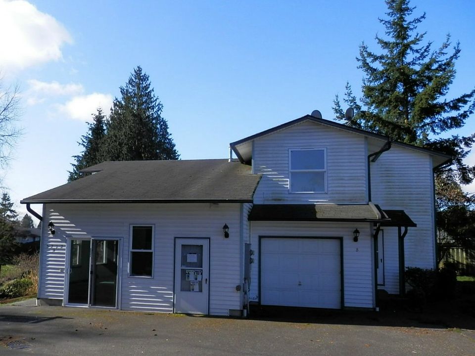1st image of 5212 Grove St