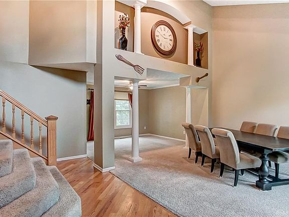 5th image of 6754 Penridge Dr