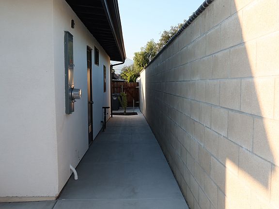 2nd image of (Undisclosed Address)