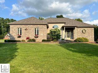 604 Carriage Way, Davison, MI 48423