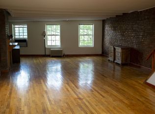 547 Hudson St APT 3, New York, NY 10014