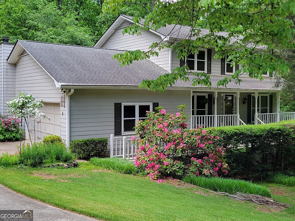 1st image of 3584 Summie Dr SW