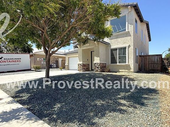 3rd image of 14158 Verde St