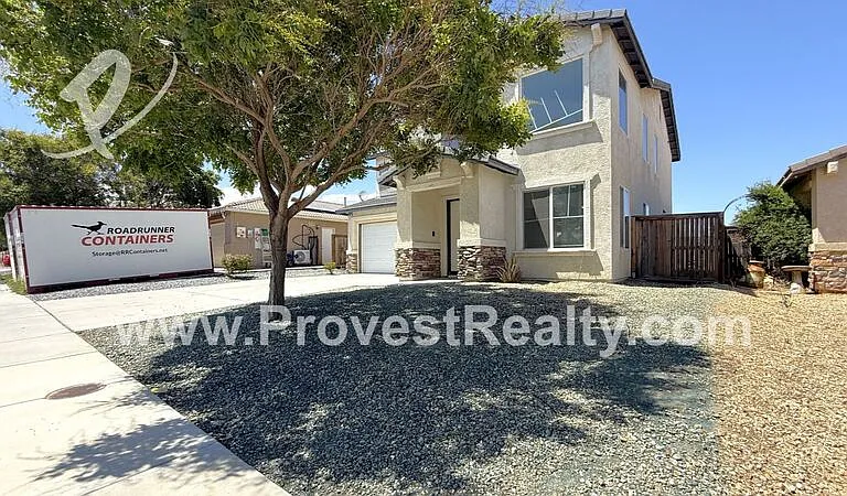 14158 Verde St — Photo 3