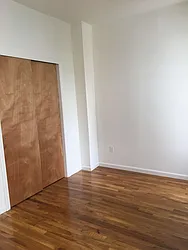 Rented by LDMI Realty Group LLC