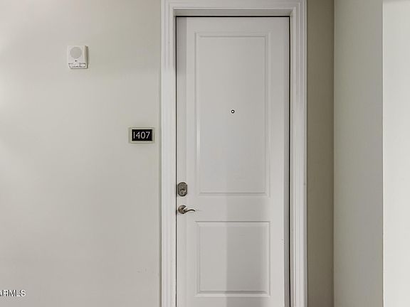 3rd image of 1 E LEXINGTON Avenue #1407