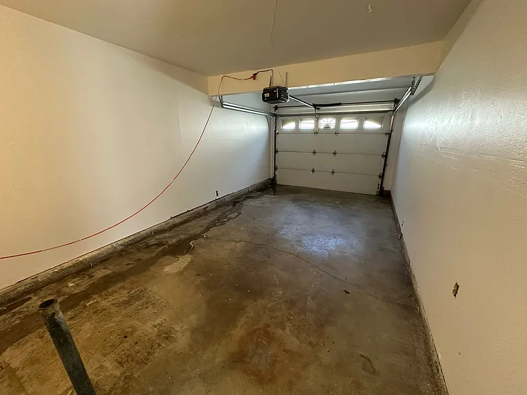 1501 E Fairfield Ct #2 — Photo 17