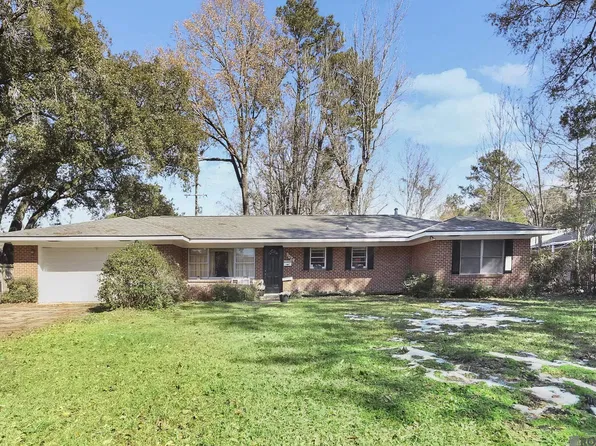 9029 Airline Hwy, Baton Rouge, LA 70815