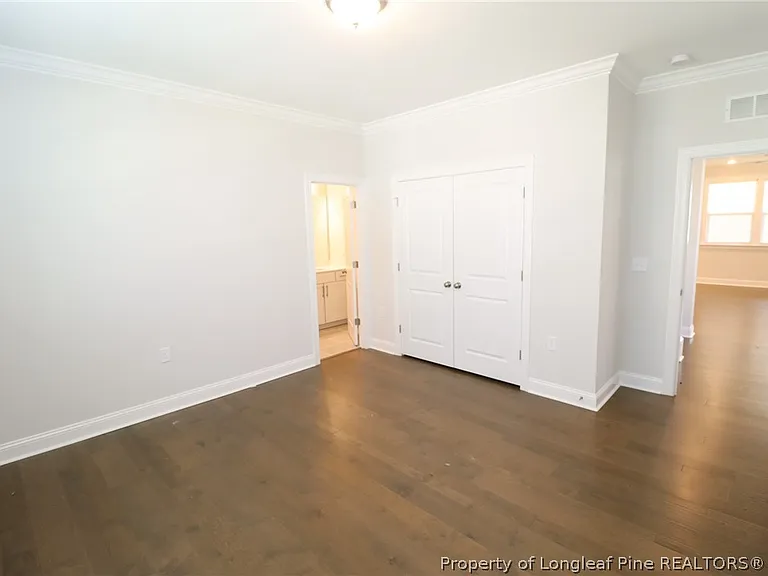 2932 Green Tractor Ave — Photo 25