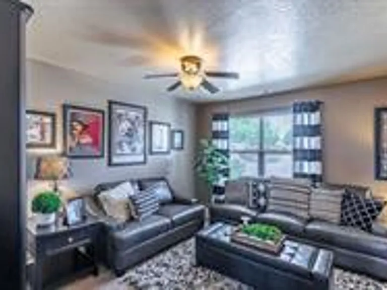 3155 S Hidden Valley Dr #212 — Photo 3