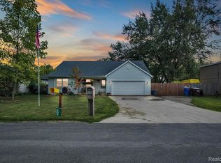 3030 7th St, Monroe, MI 48162