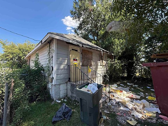 2nd image of 1929 Harper St