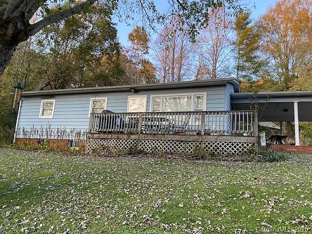 1st image of 205 Dellwood Dr