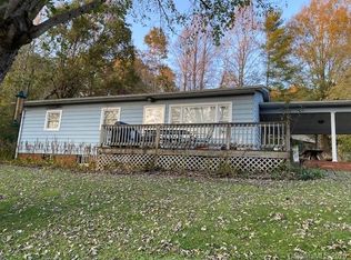 205 Dellwood Dr, Morganton, NC 28655