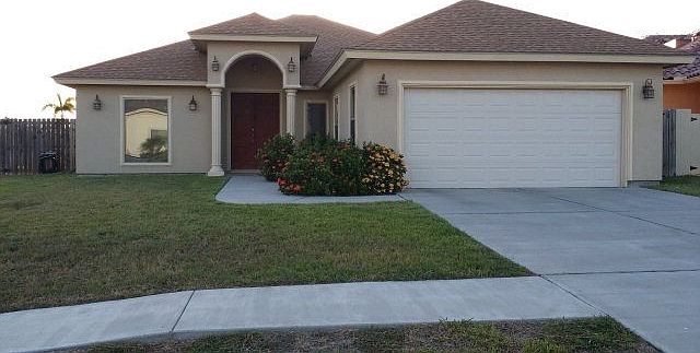 1st image of 2284 Portofino Blvd