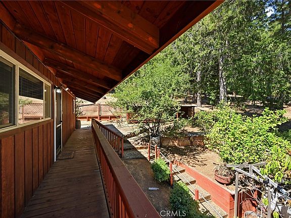 3rd image of 3565 Idlewood Dr