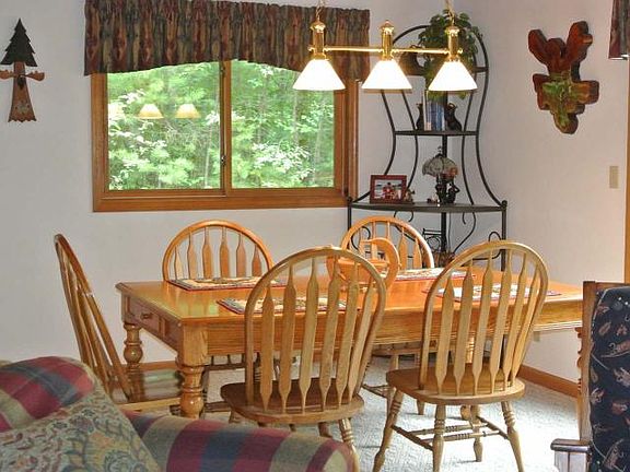 5th image of 8845 N Bo Di Lac Dr