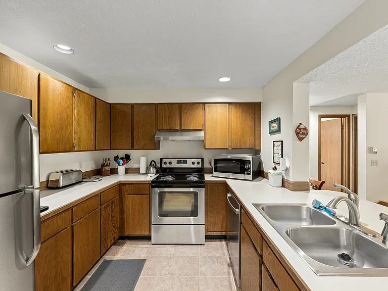 2822 Hager Ln #2B — Photo 11