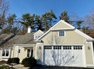 5 Crows Nest Ln, Marshfield, MA 02050