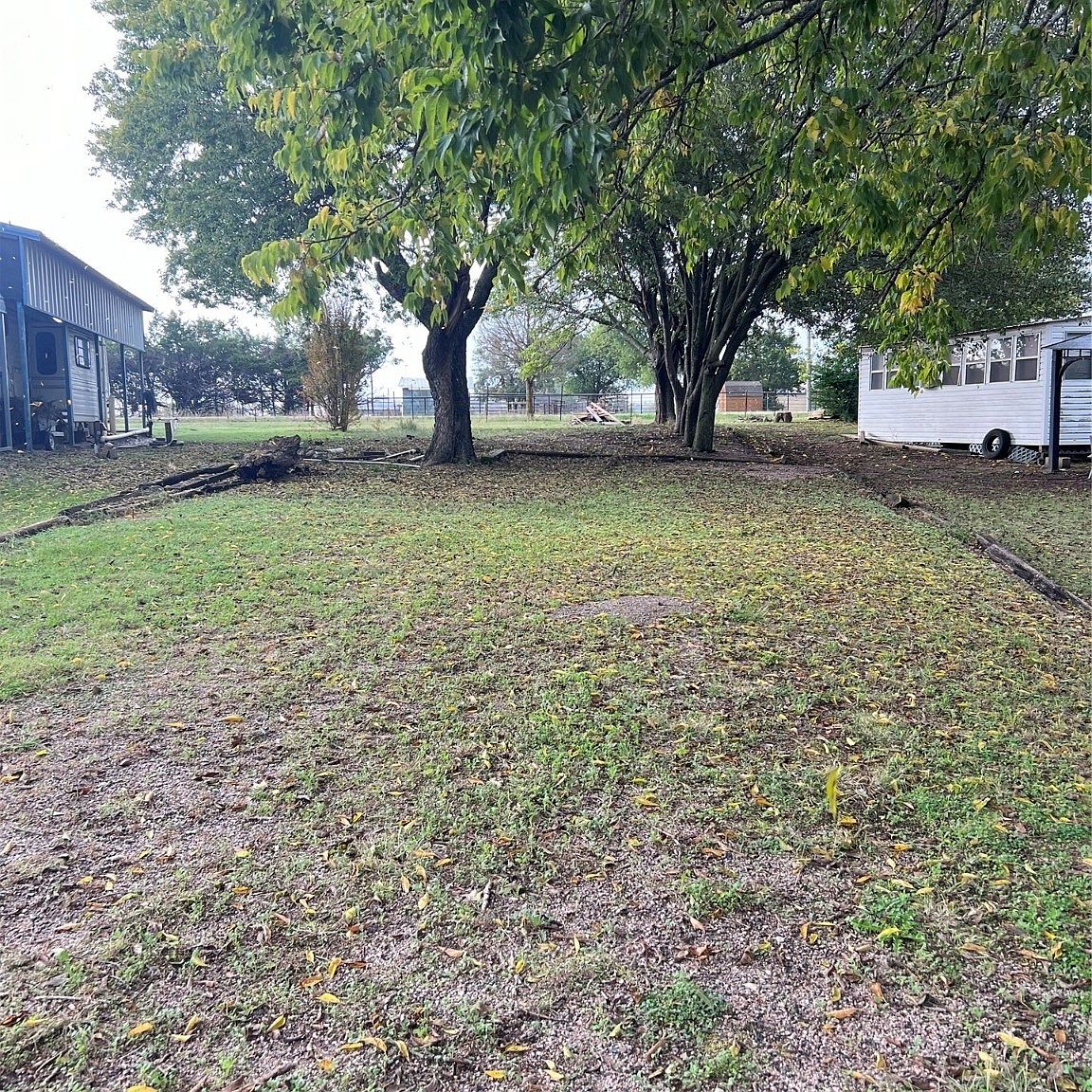 Ridge Rd, Sulphur, OK 73086 MLS 2338493 Zillow