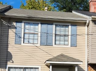 1931 Springlake Ct #1, Birmingham, AL 35215