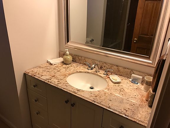 4th image of 5625 Moceri Ln
