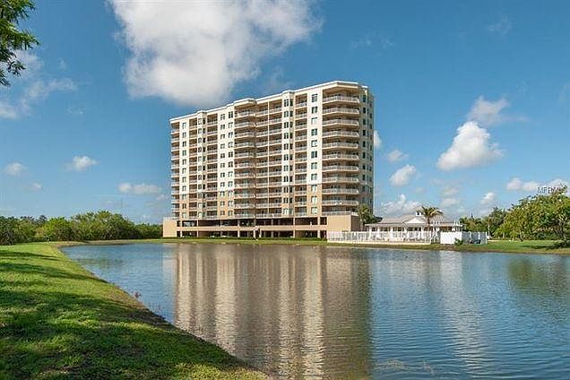 1st image of 10851 Mangrove Cay Ln NE APT 514
