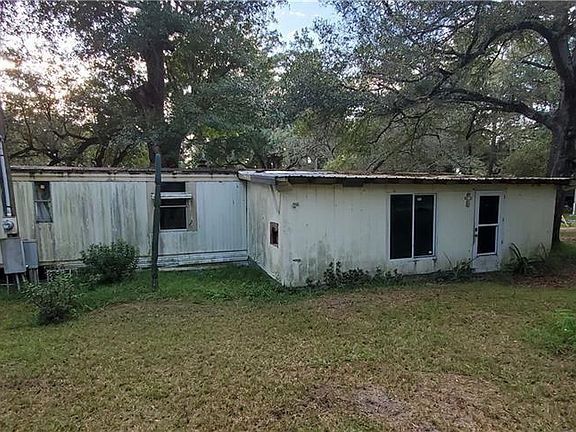 3rd image of 9600 SE 188th Ter