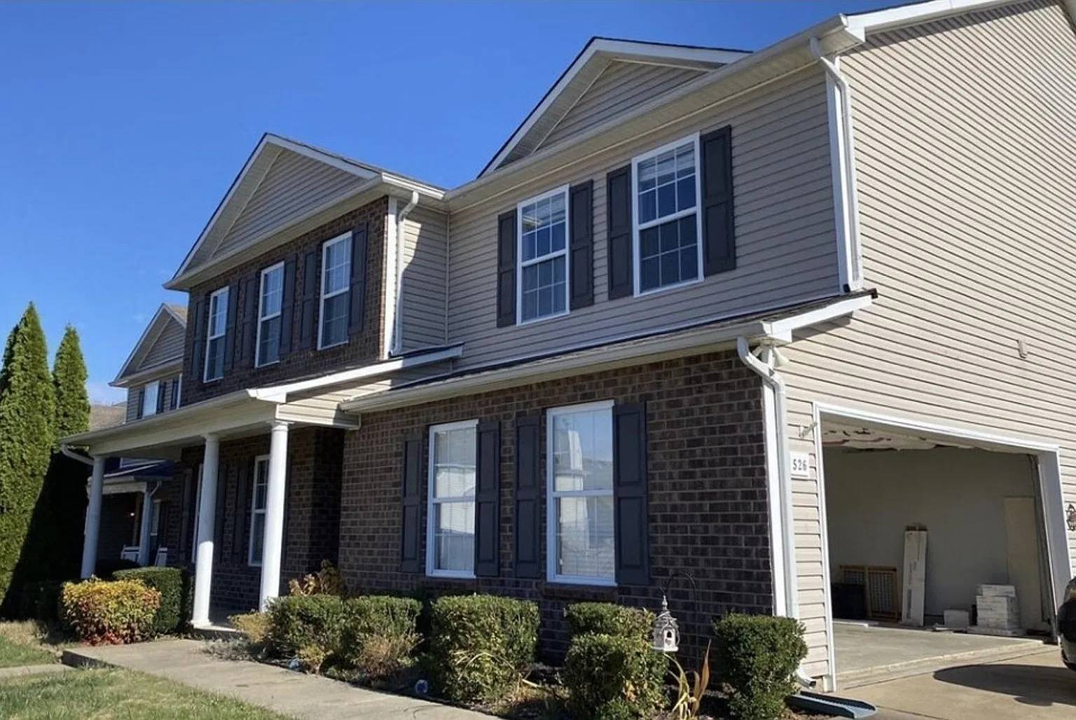 Triple Blackman School Zone | Spacious 4-Bedroom Home In Blackman Farms — Photo 4